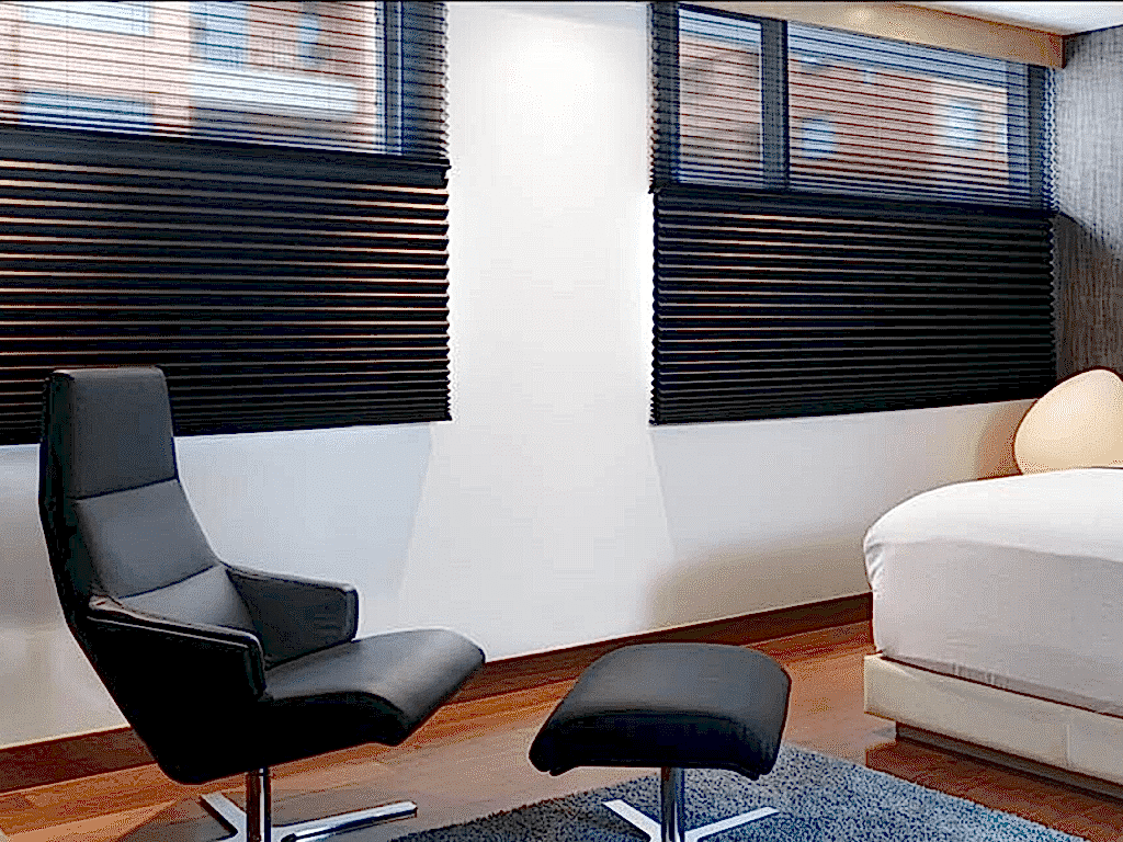5-1-1024x768