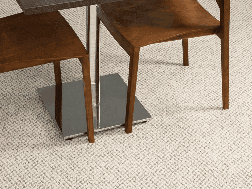 alfombra-residencial-1024x768