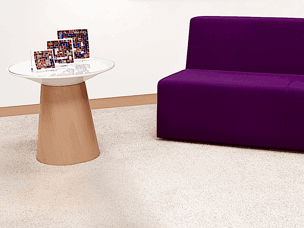alfombra-residencial-para-sala-1024x768