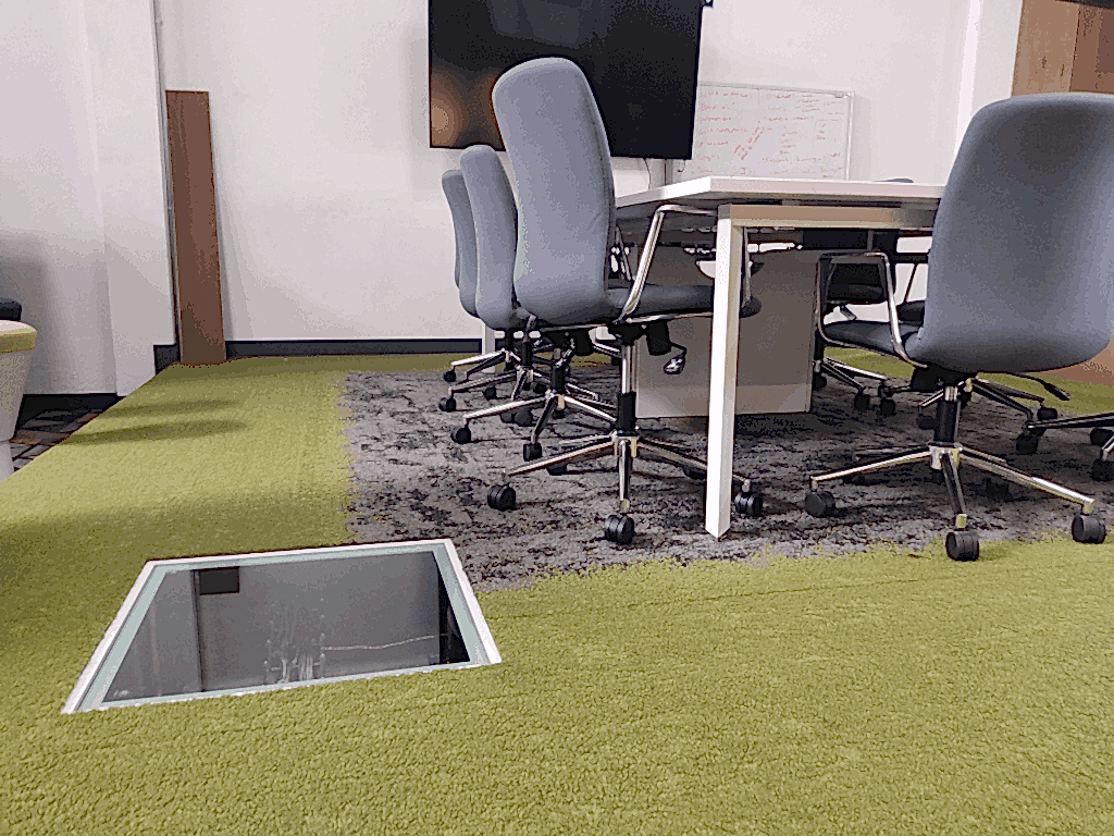 alfombras-para-oficinas-1024x768