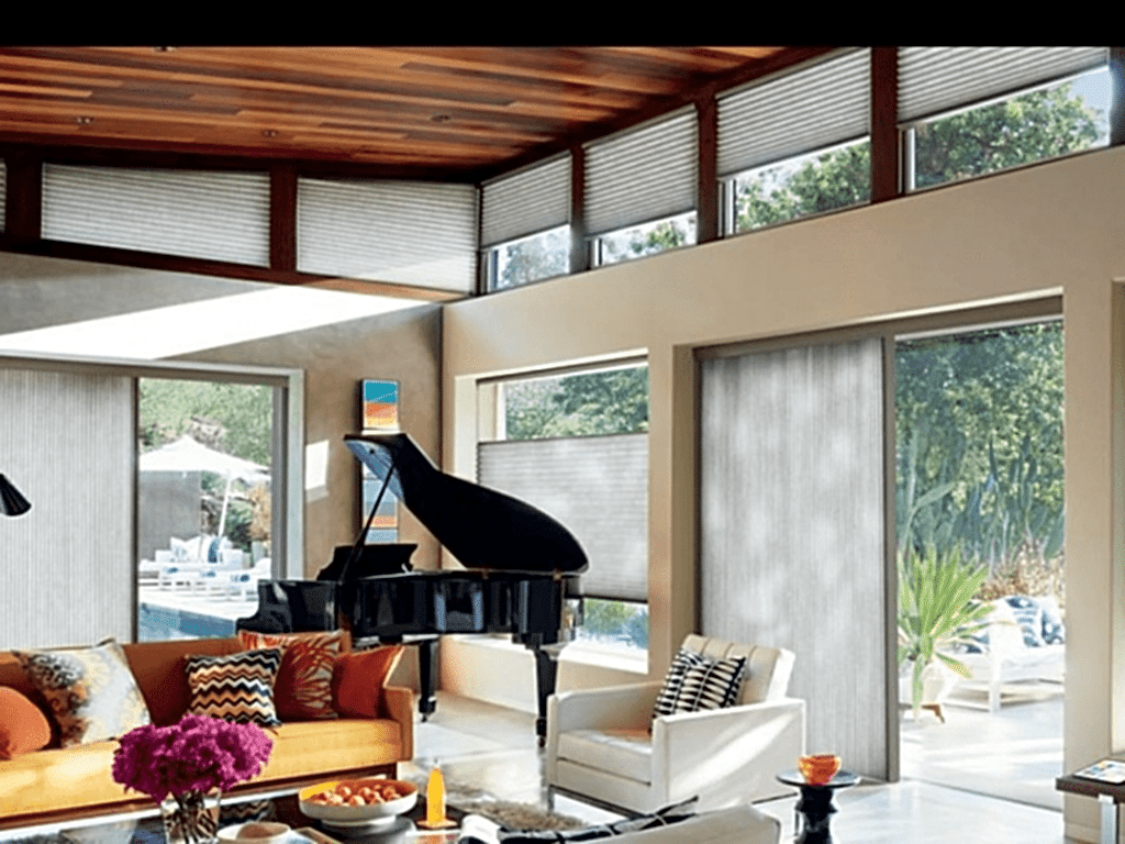 Cortina-celular-sala-1024x768