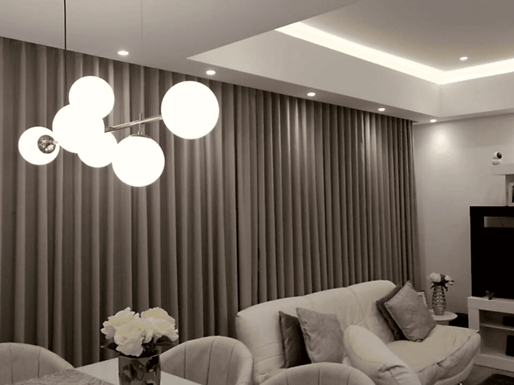cortinas-onda-perfecta-pesadas-1024x768