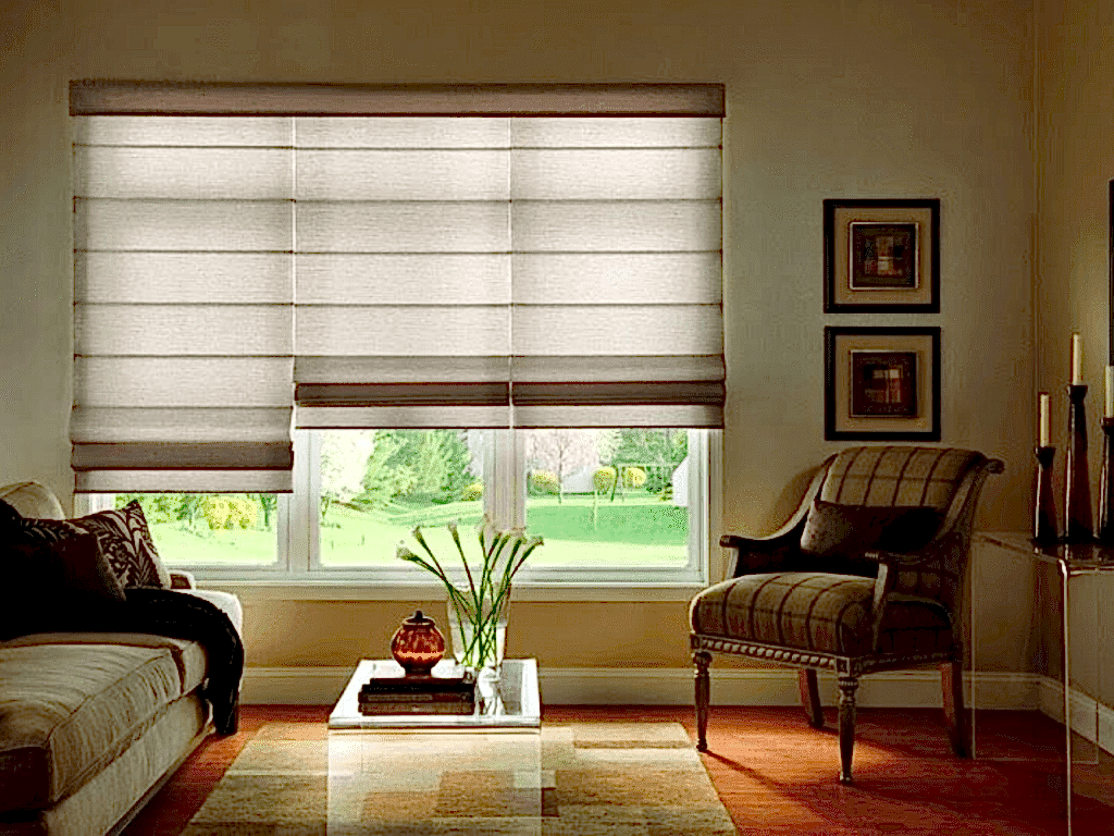 cortinas-romana-1024x768