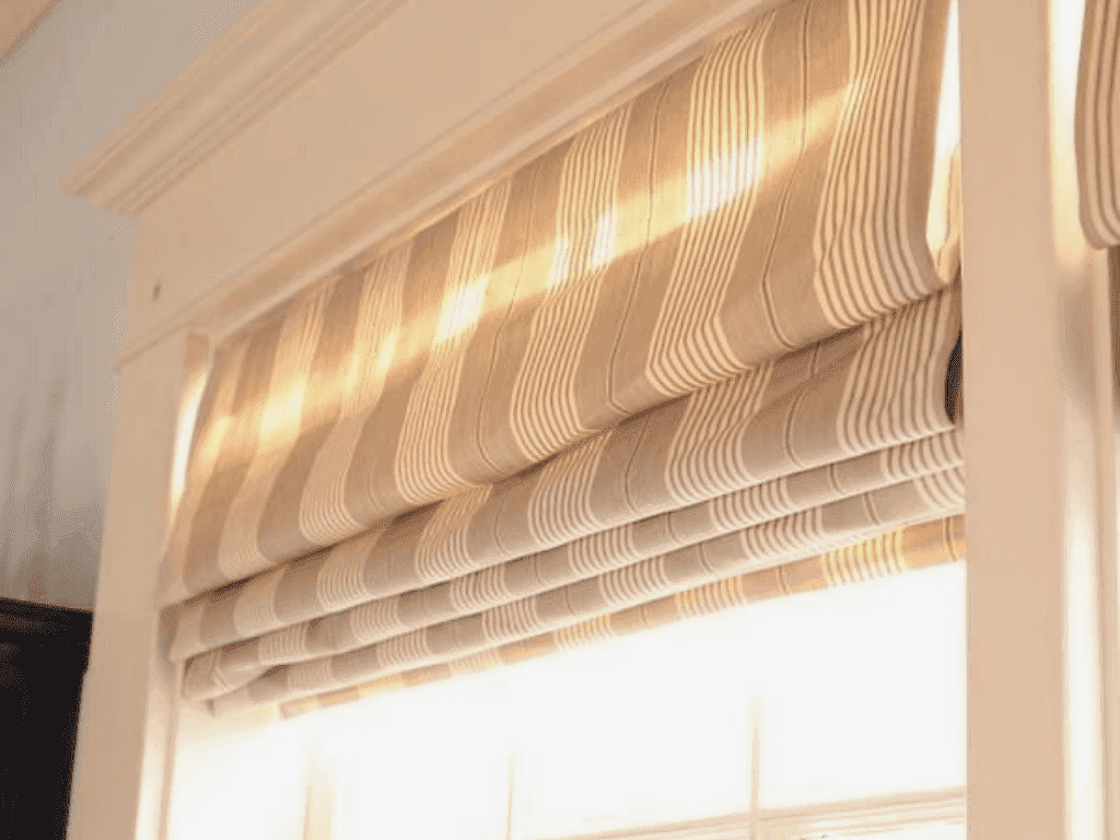 cortinas-romanas-beige-1024x768