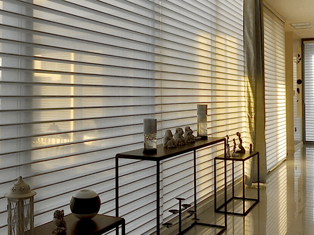 cortinas-sheer-blanca-1024x768