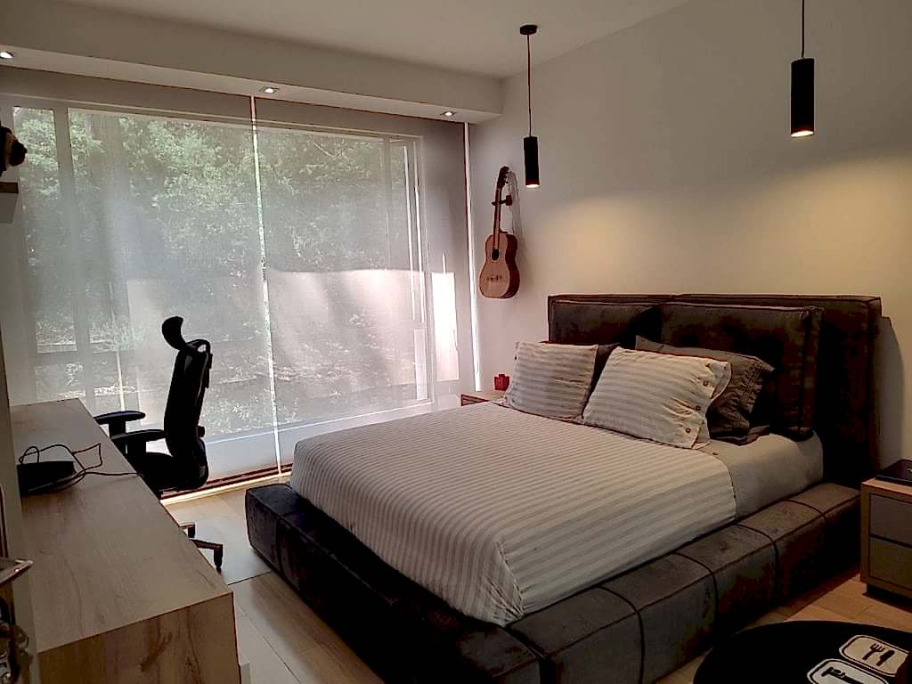 cortinas-solar-screen--1024x768