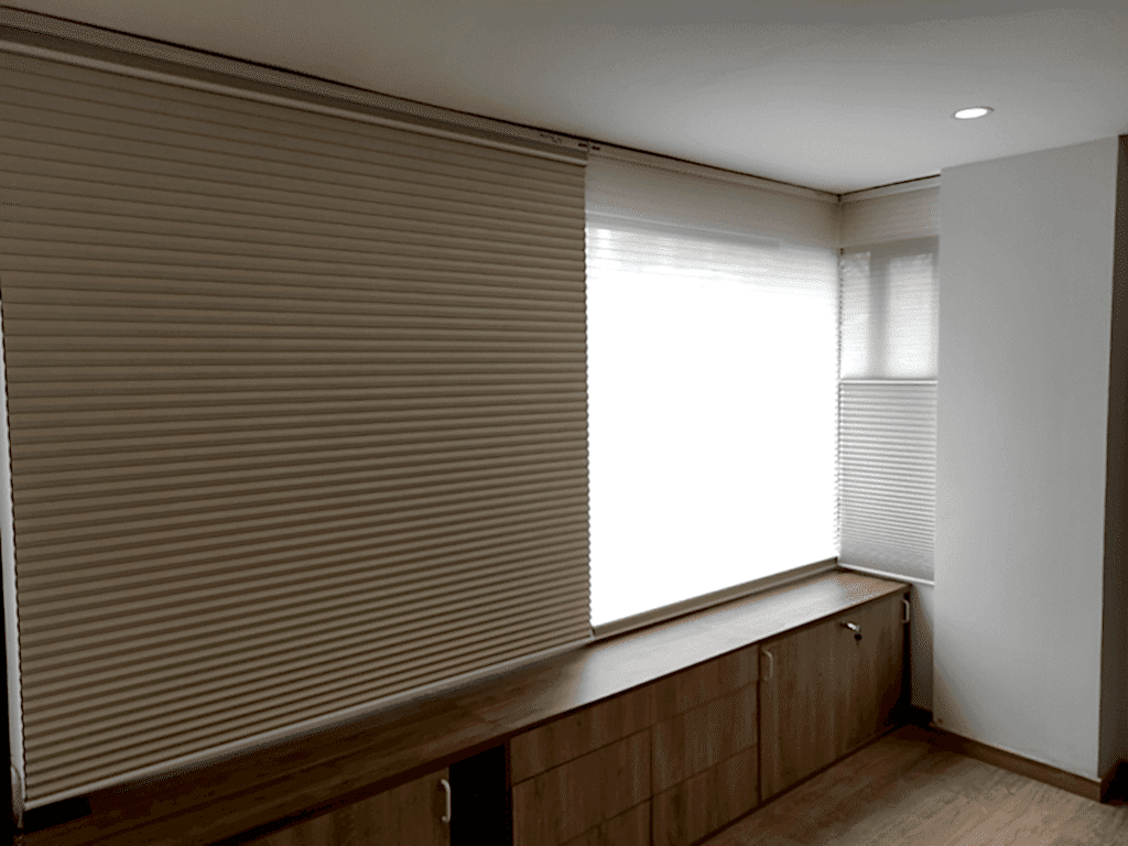 Cortinqa-celular-habitacion-1024x768