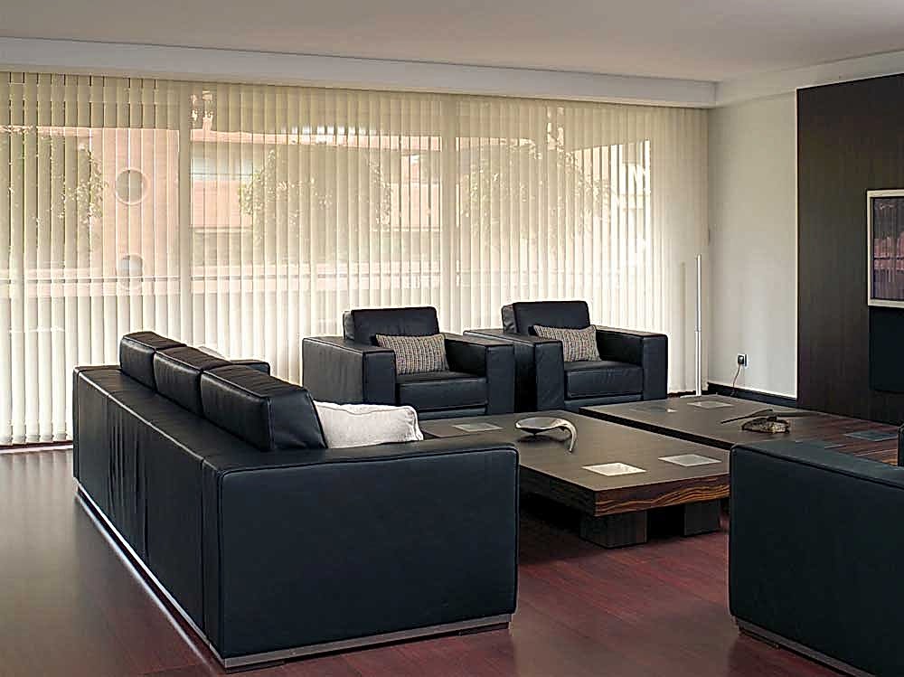 decoracion-persiana-vertical-dekoinnova