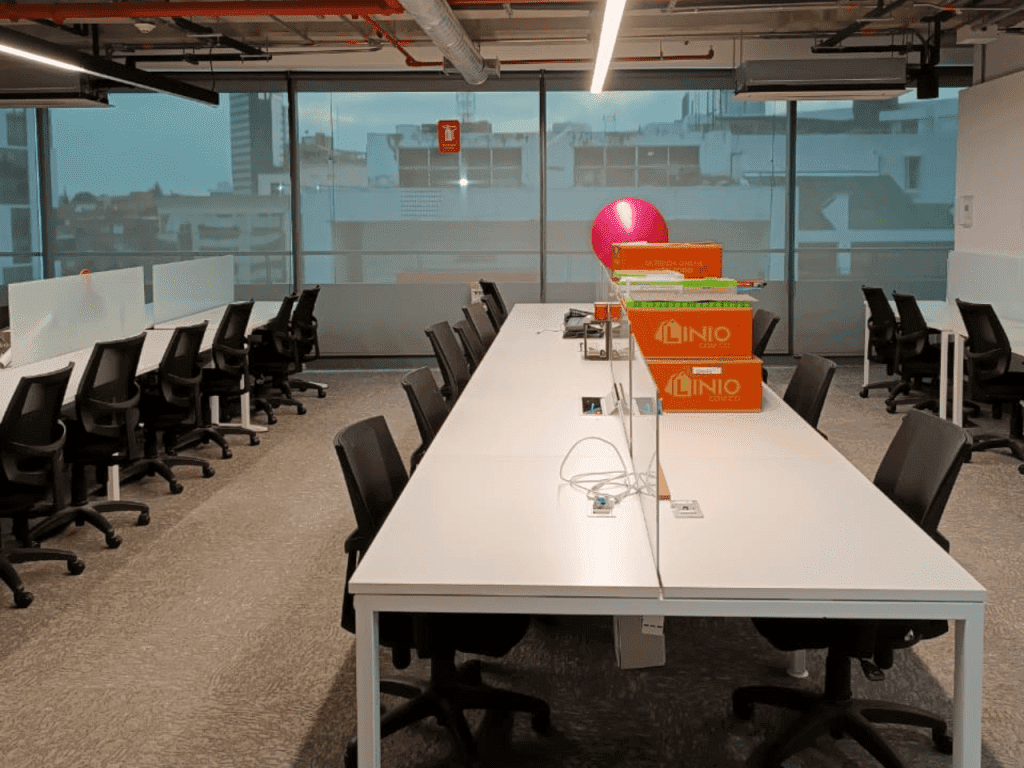 Diseno-sin-titulo10-1024x768