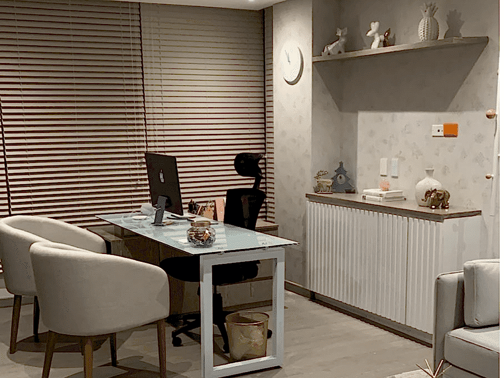 Diseno-sin-titulo11-1024x768