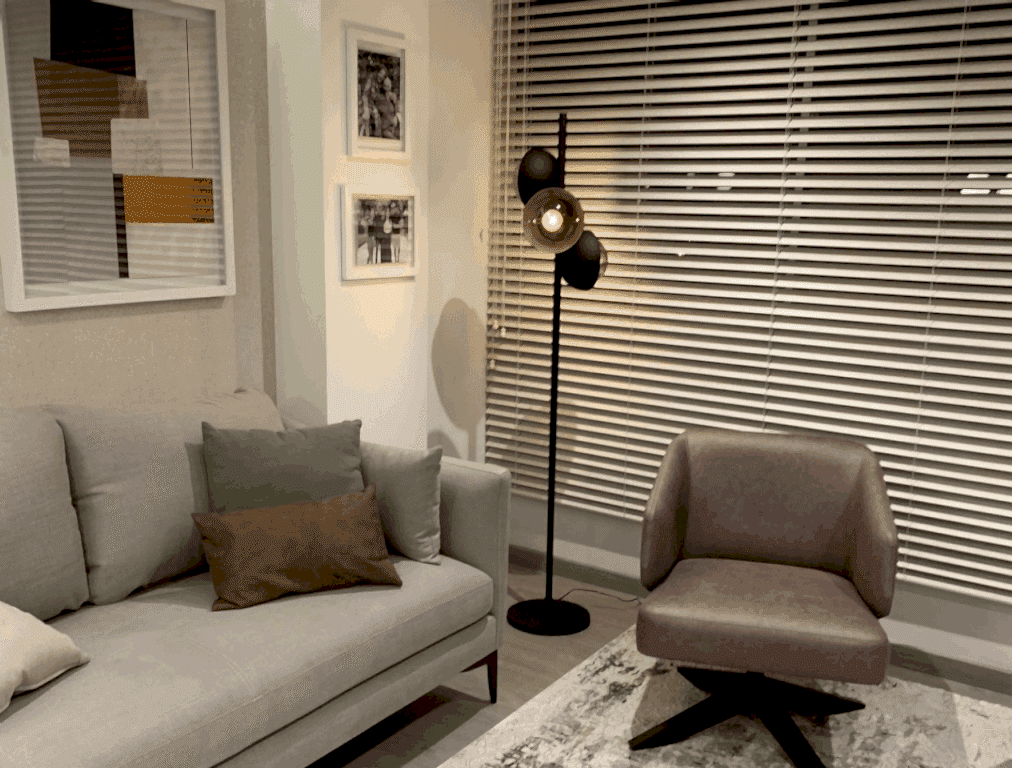 Diseno-sin-titulo12-1024x768