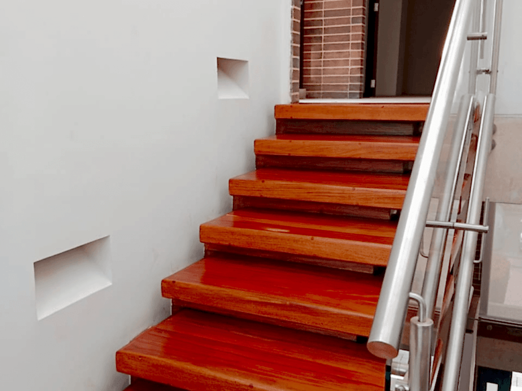 Diseno-sin-titulo17-1024x768
