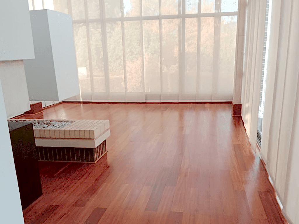 Diseno-sin-titulo18-1024x768
