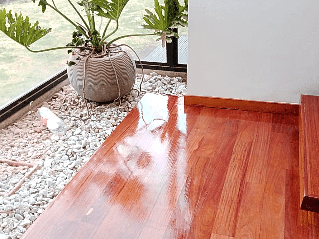 Diseno-sin-titulo19-1024x768