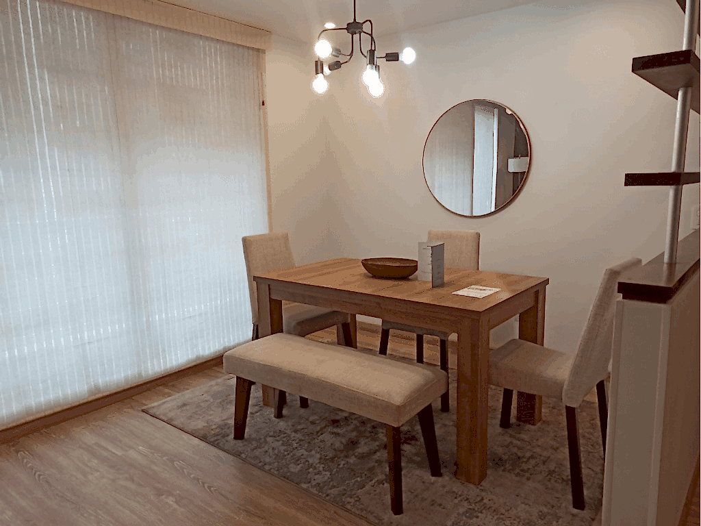 Diseno-sin-titulo21-1024x768