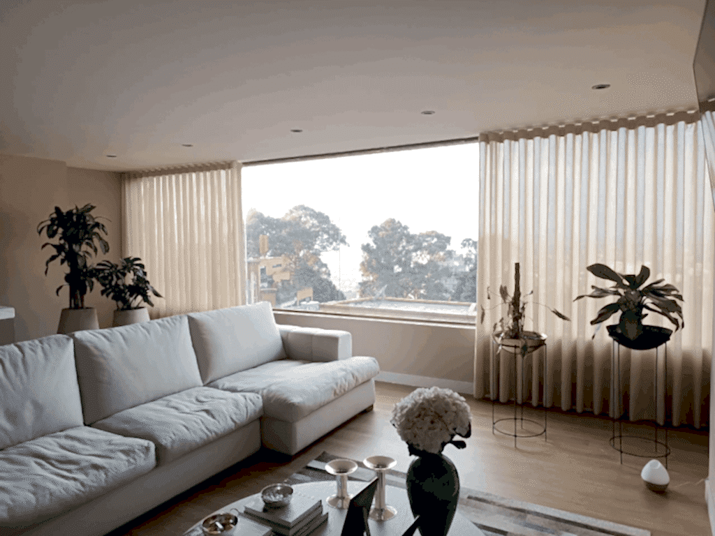 Diseno-sin-titulo22-1024x768
