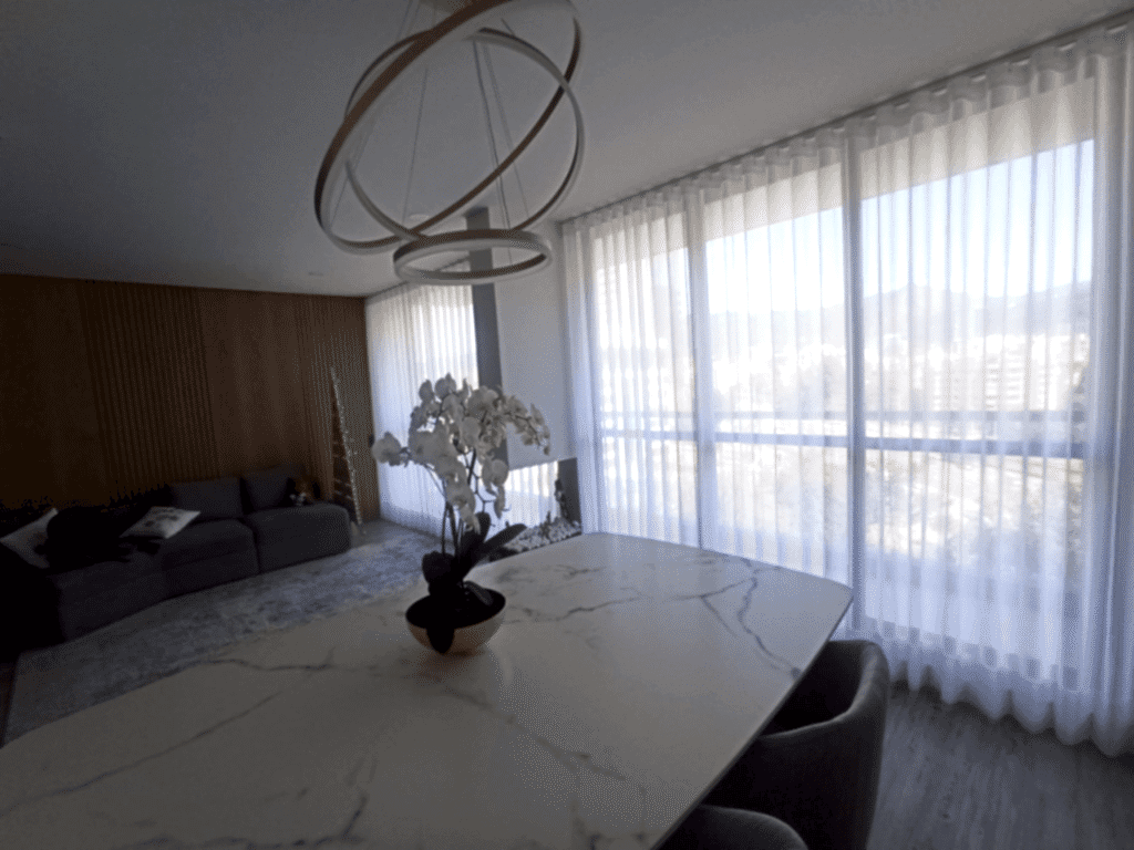 Diseno-sin-titulo23-1024x768