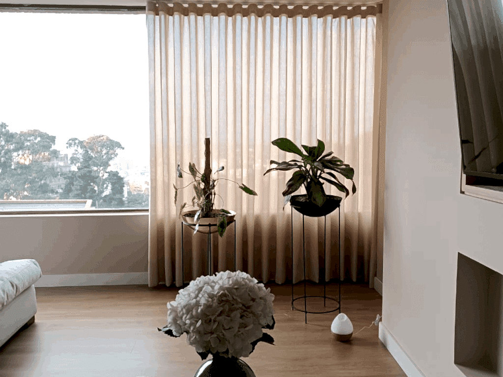 Diseno-sin-titulo26-1024x768