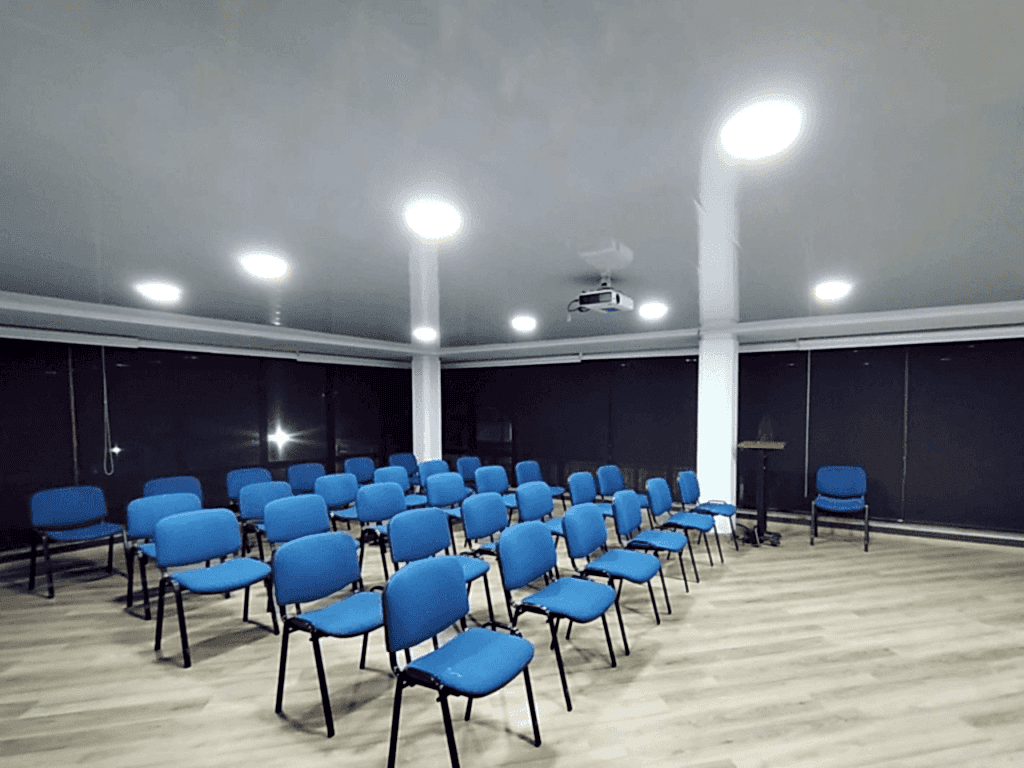 Diseno-sin-titulo3-1024x768