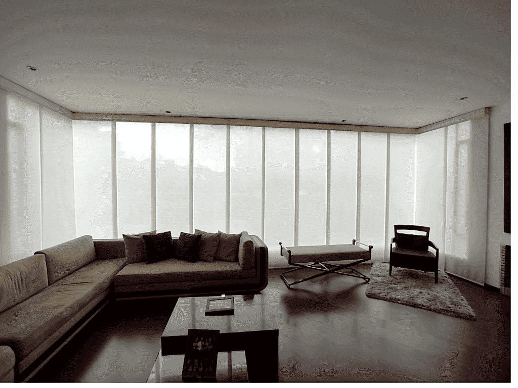 Diseno-sin-titulo30-1024x768