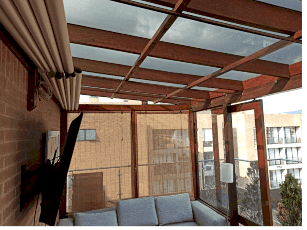 Diseno-sin-titulo31-1024x768