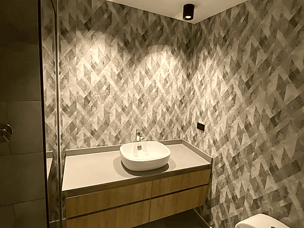 Diseno-sin-titulo32-1024x768