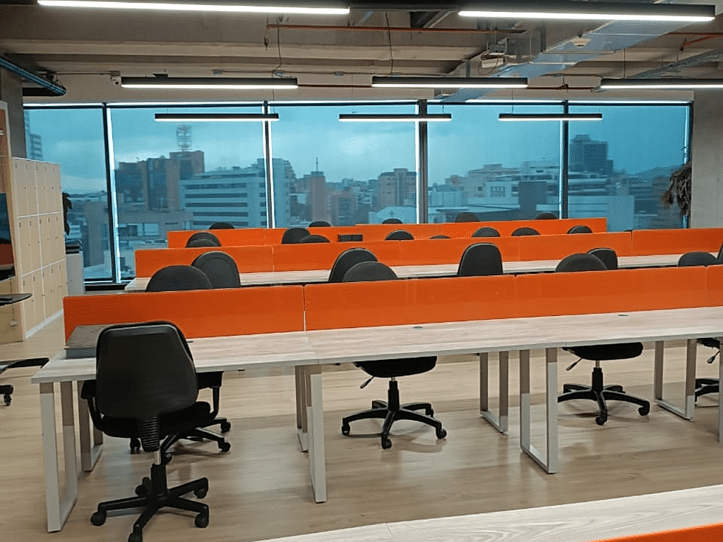 Diseno-sin-titulo9-1024x768
