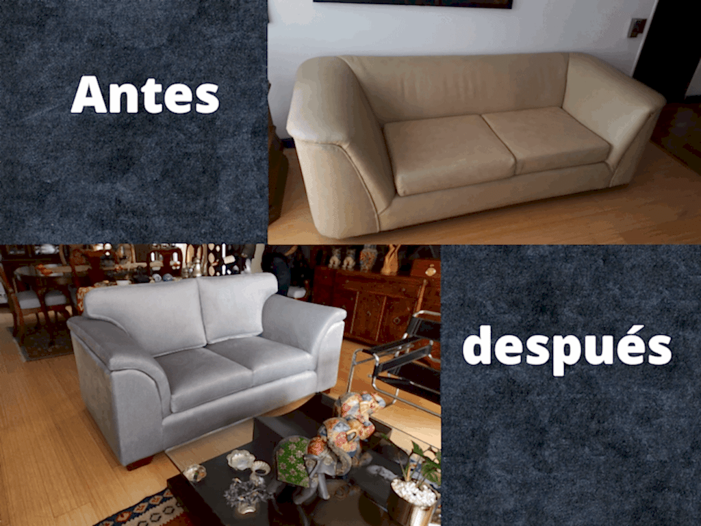 FORMATO-PARA-LA-PAGINA-11-1024x768
