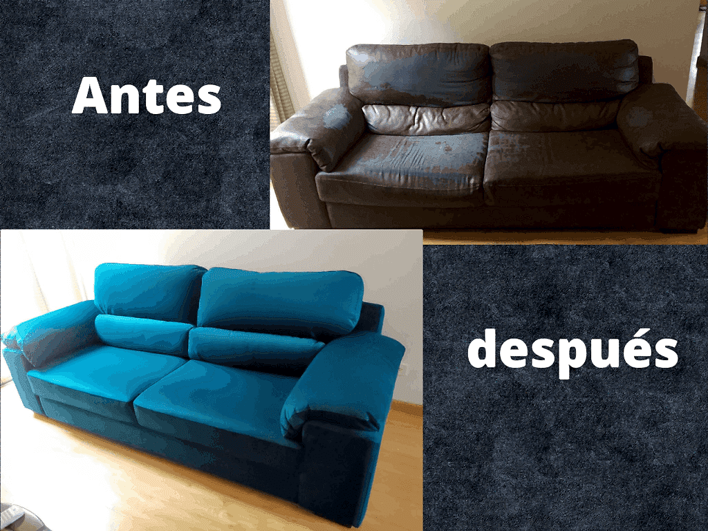 FORMATO-PARA-LA-PAGINA-12-1024x768 (1)
