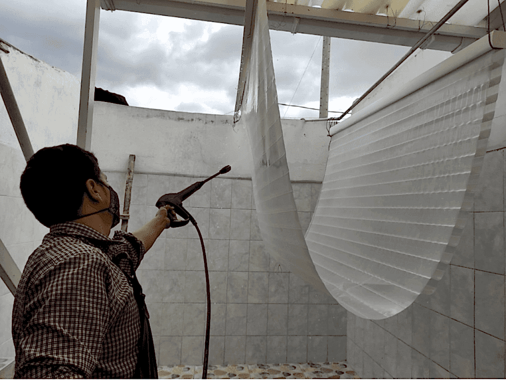 lavado-de-cortinas-enrollables-1024x768