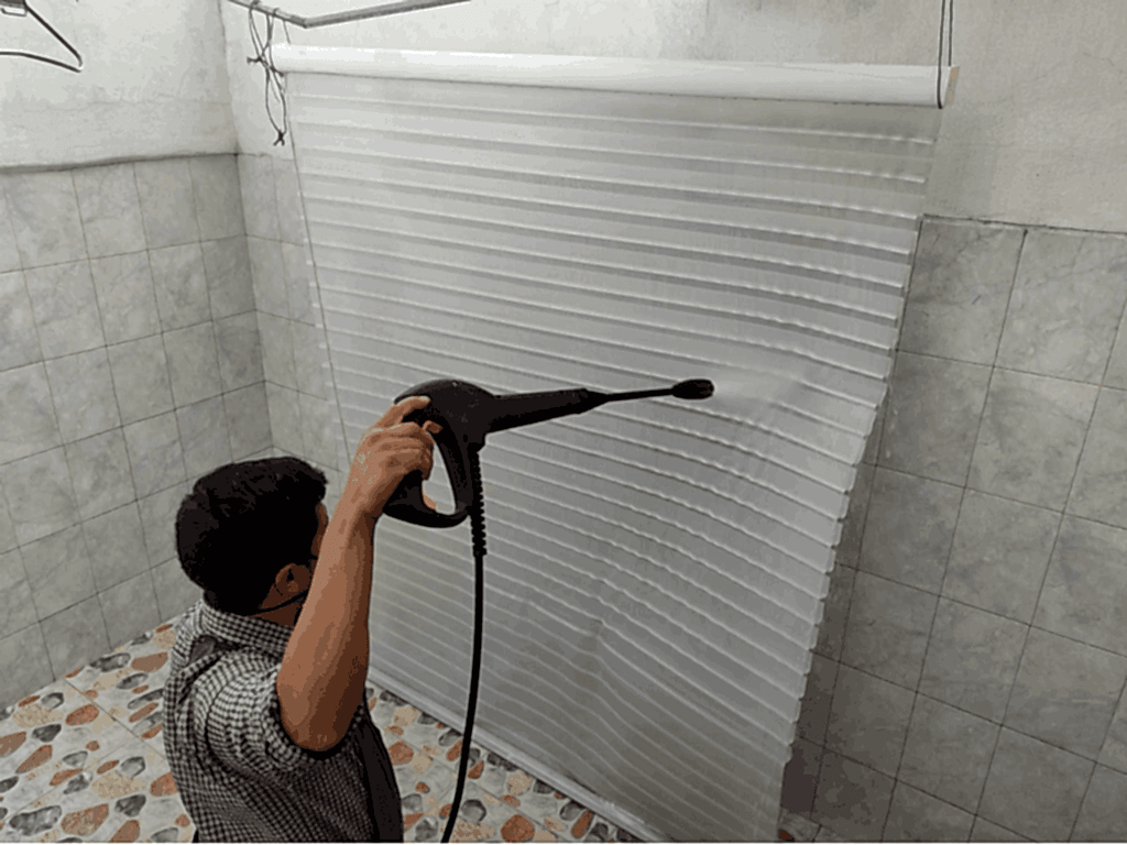 Lavado-y-mantenimiento-sheer-1024x768