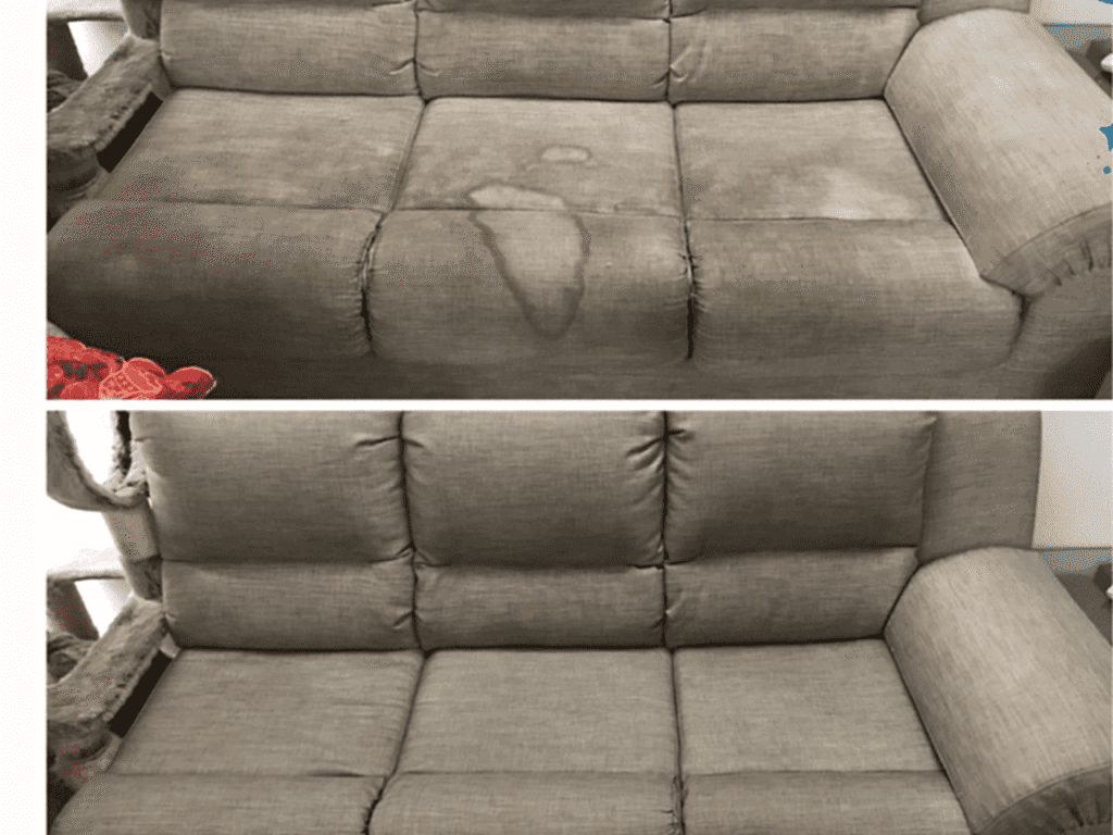 Limpieza-mueble-1024x768