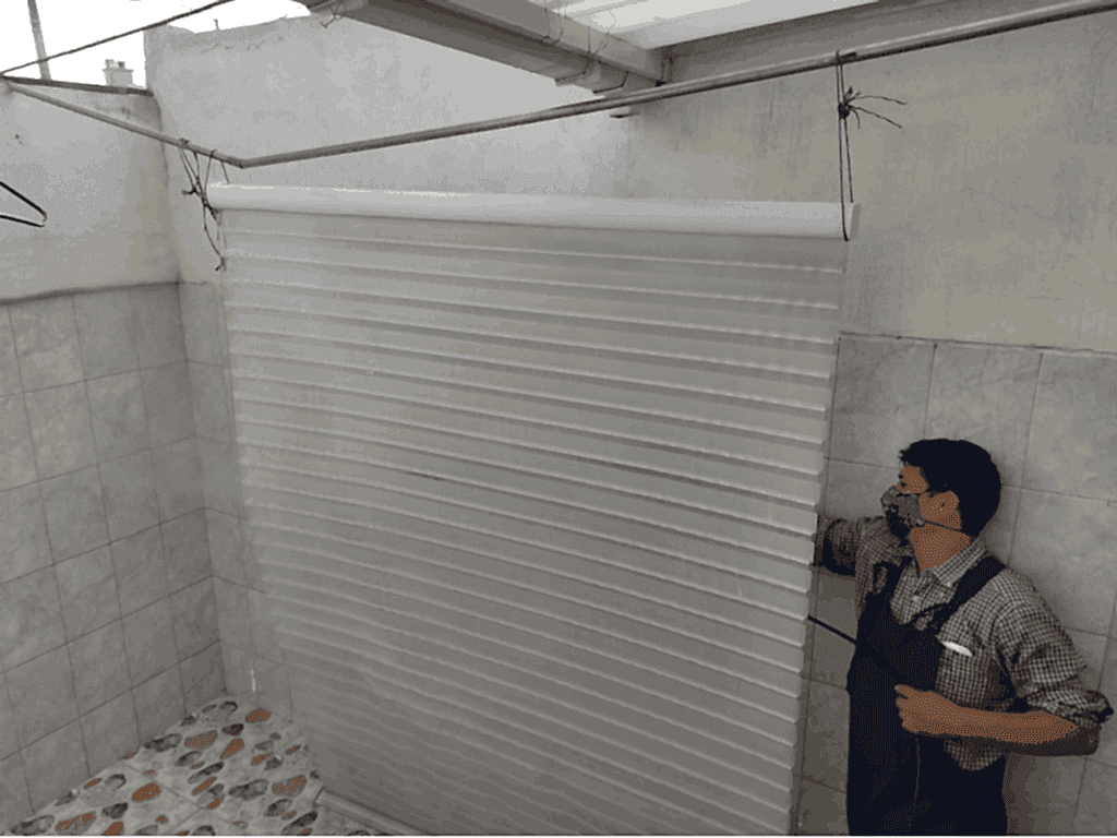 mantenimiento-de-cortinas-1024x768