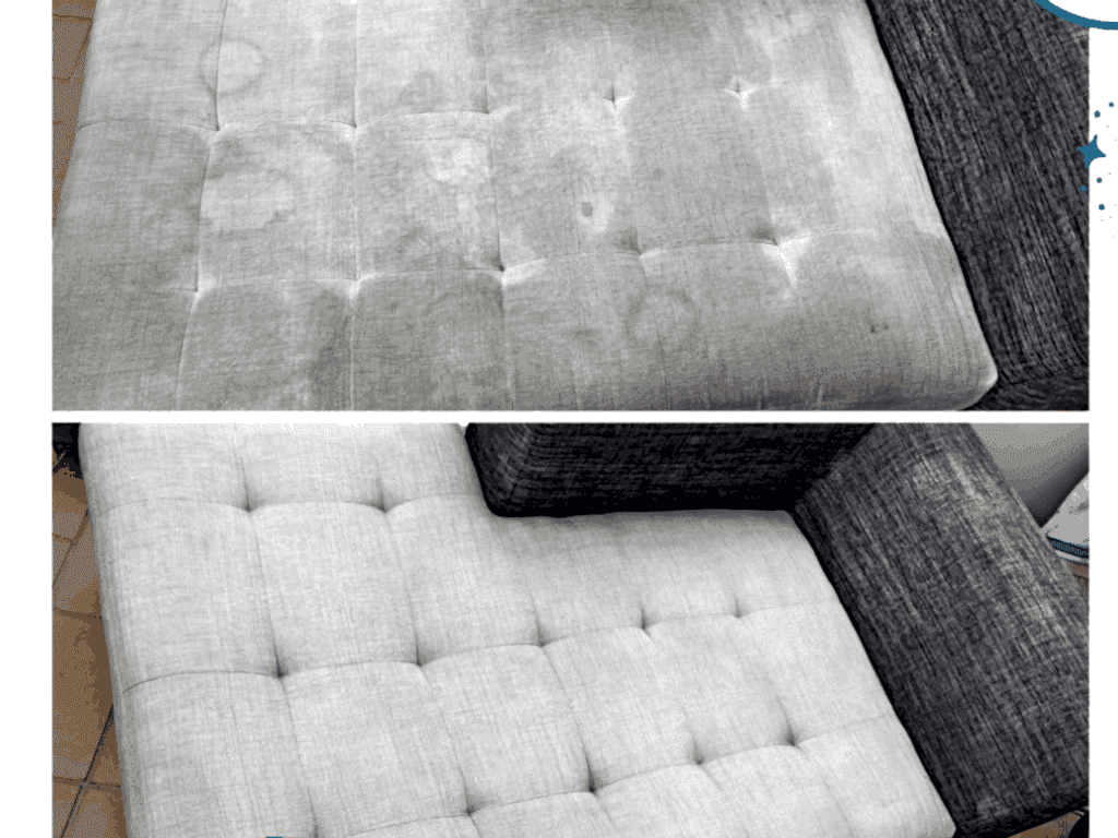 Mantenimiento-mueble-gris-1024x768