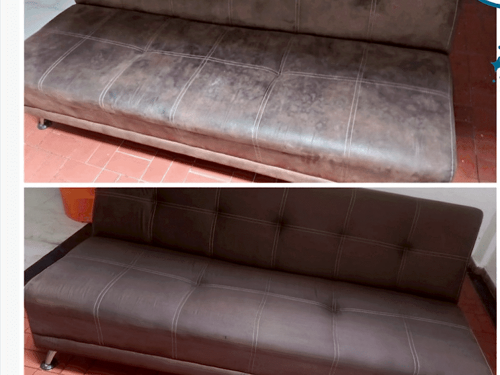 Mantenimiento-sofa-sala-1024x768