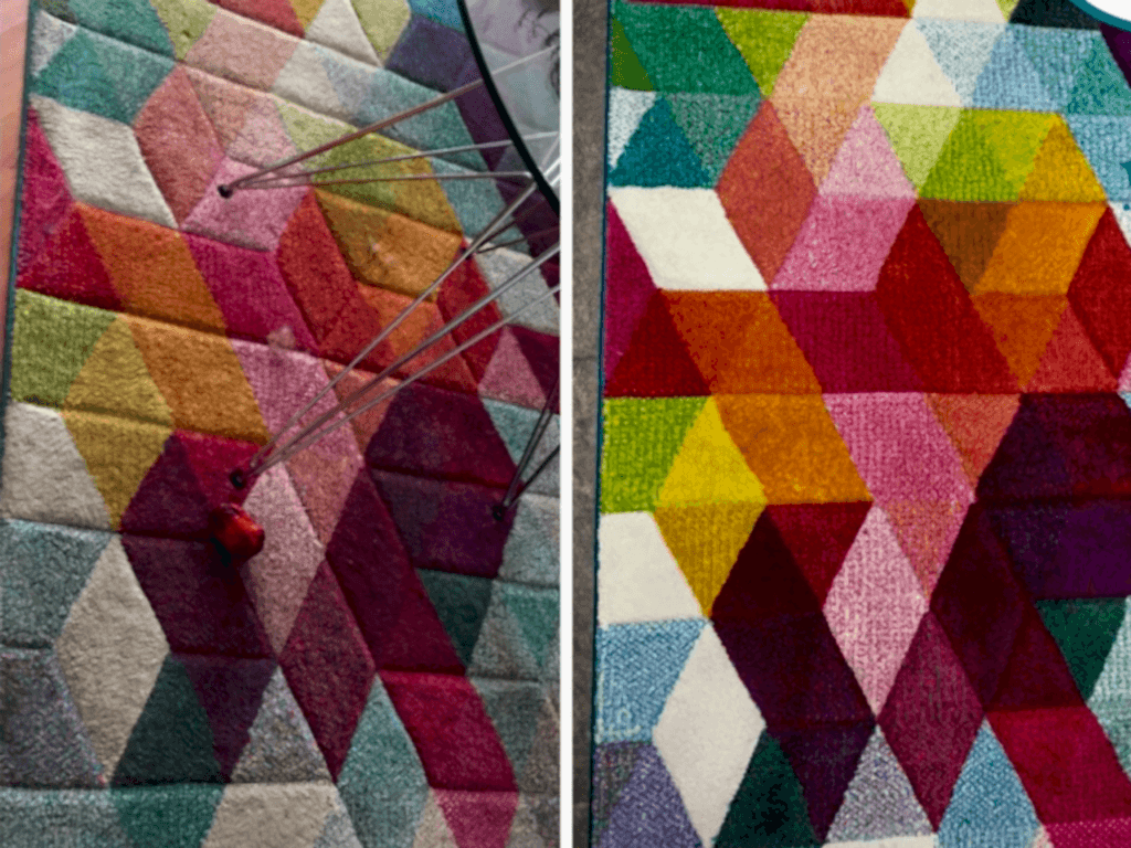 Mantenimiento-tapete-multicolor-1024x768