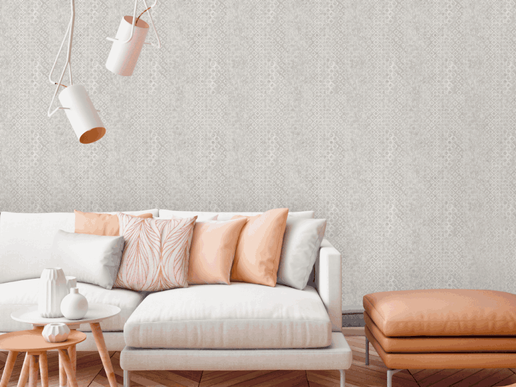 Papel-de-colgadura-claro-1024x768