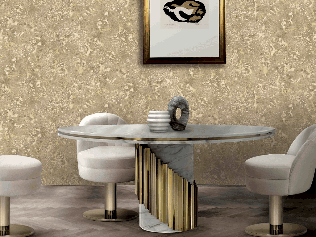 Papel-de-colgadura-dorado-1024x768