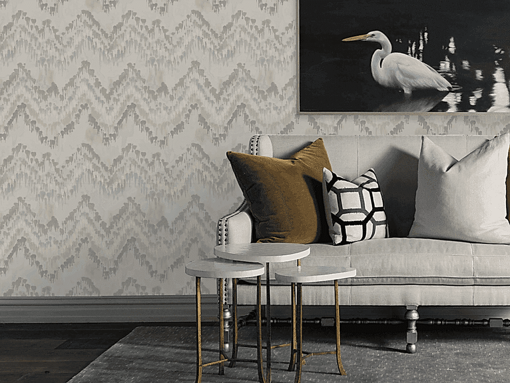 Papel-de-colgadura-geometrico-1024x768