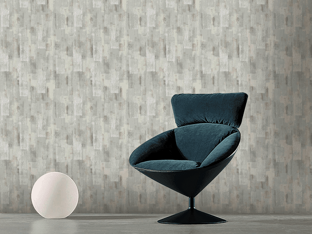 papel-de-colgadura-geometrico-gris-1024x768