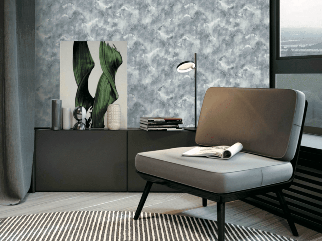 Papel-de-colgadura-gris-1024x768