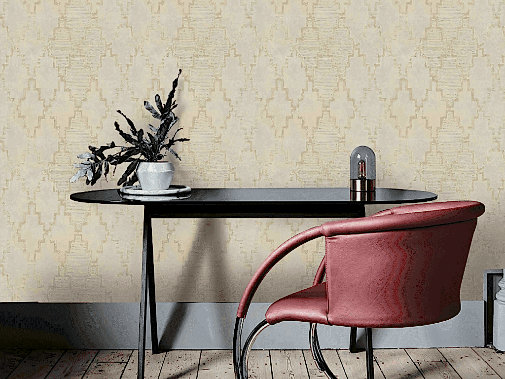 Papel-de-colgadura-oficina-casa-1024x768