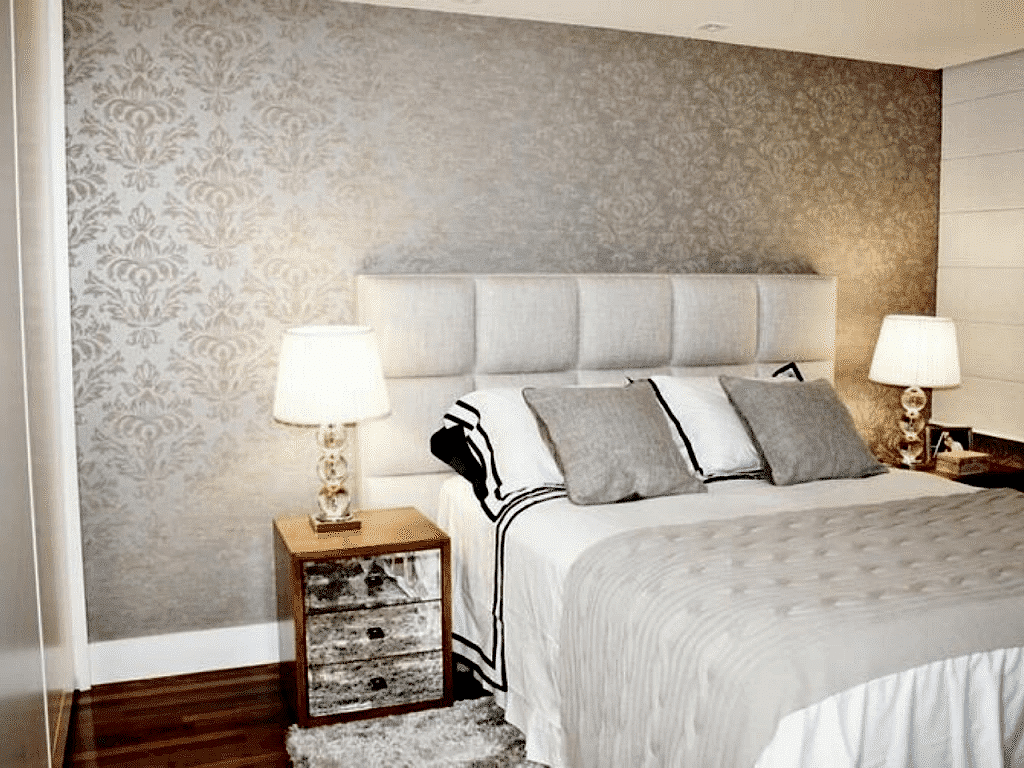 papel-de-colgadura-para-habitacion-1024x768