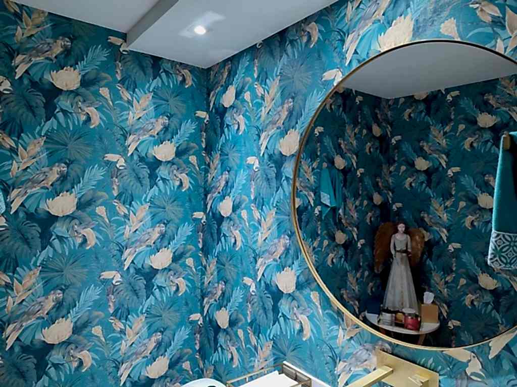 papel-de-colgaduras-para-banos-1-1024x768