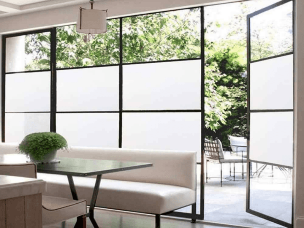 Pelicula-decorativa-hogar-1024x768