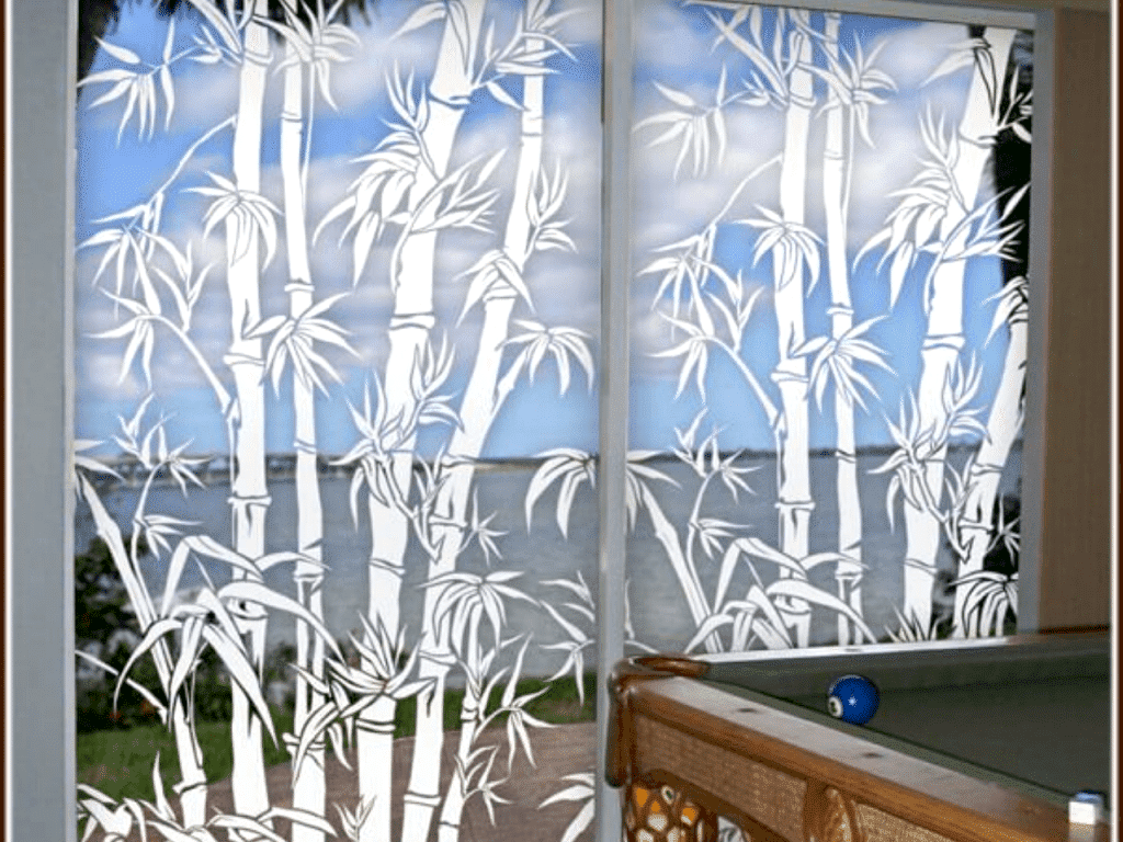 pelicula-decorativa-plantas-1024x768