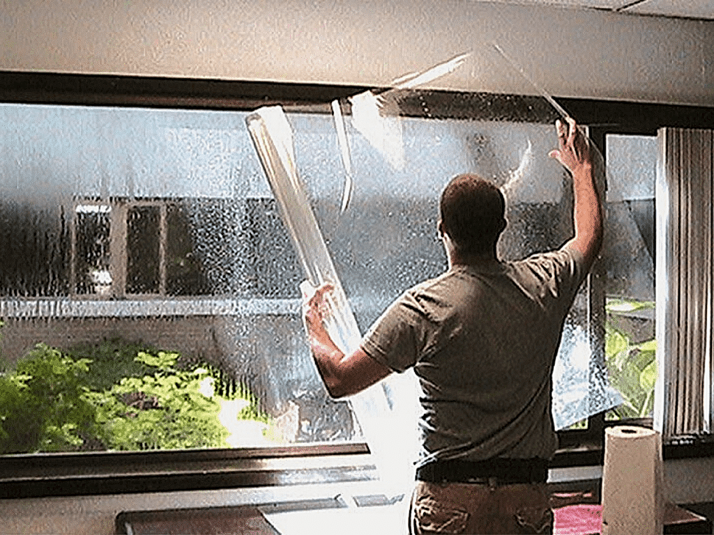 peliculas-de-seguridad-3m-dekoinnova-1024x768