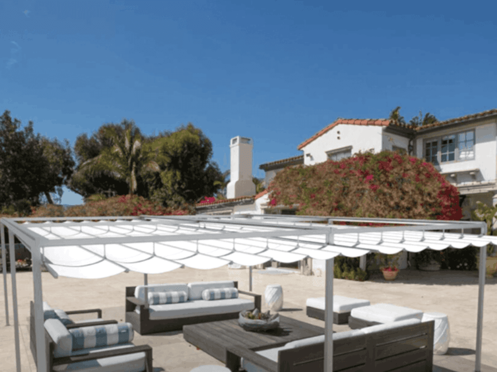 pergola-para-jardin-1024x768
