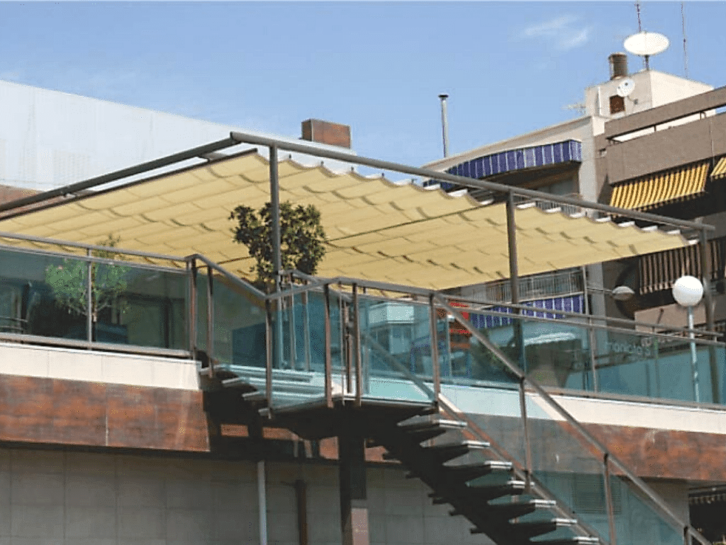 pergola-romana-1024x768