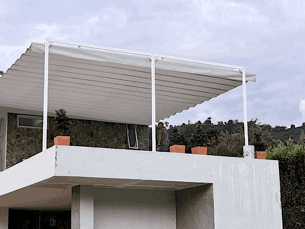 pergola-romana-para-terrazas-1024x768